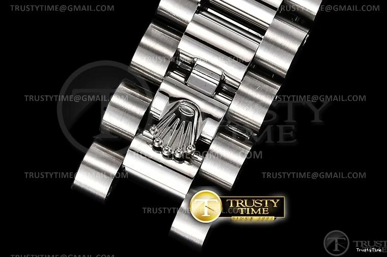 0818 RMDJ0252D – DJ Midsize 31mm DailyWear 824